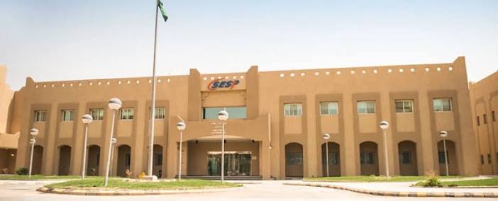 تدريب معهد الكهرباء منتهي بالتوظيف في الخزف السعود تدريب معهد الكهرباء منتهي بالتوظيف في الخزف السعود